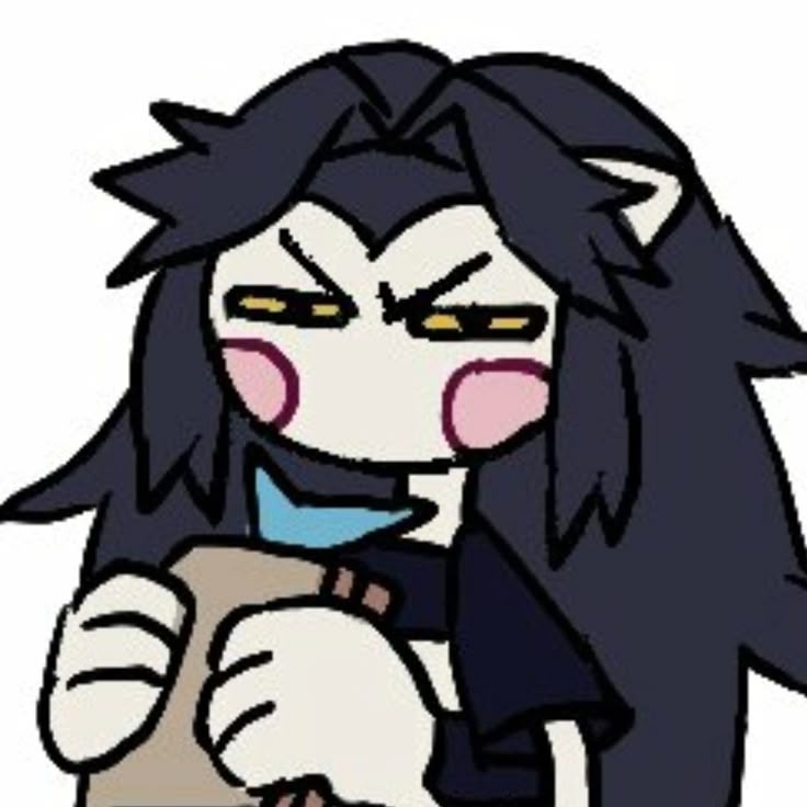 Patrocinador Gabriel