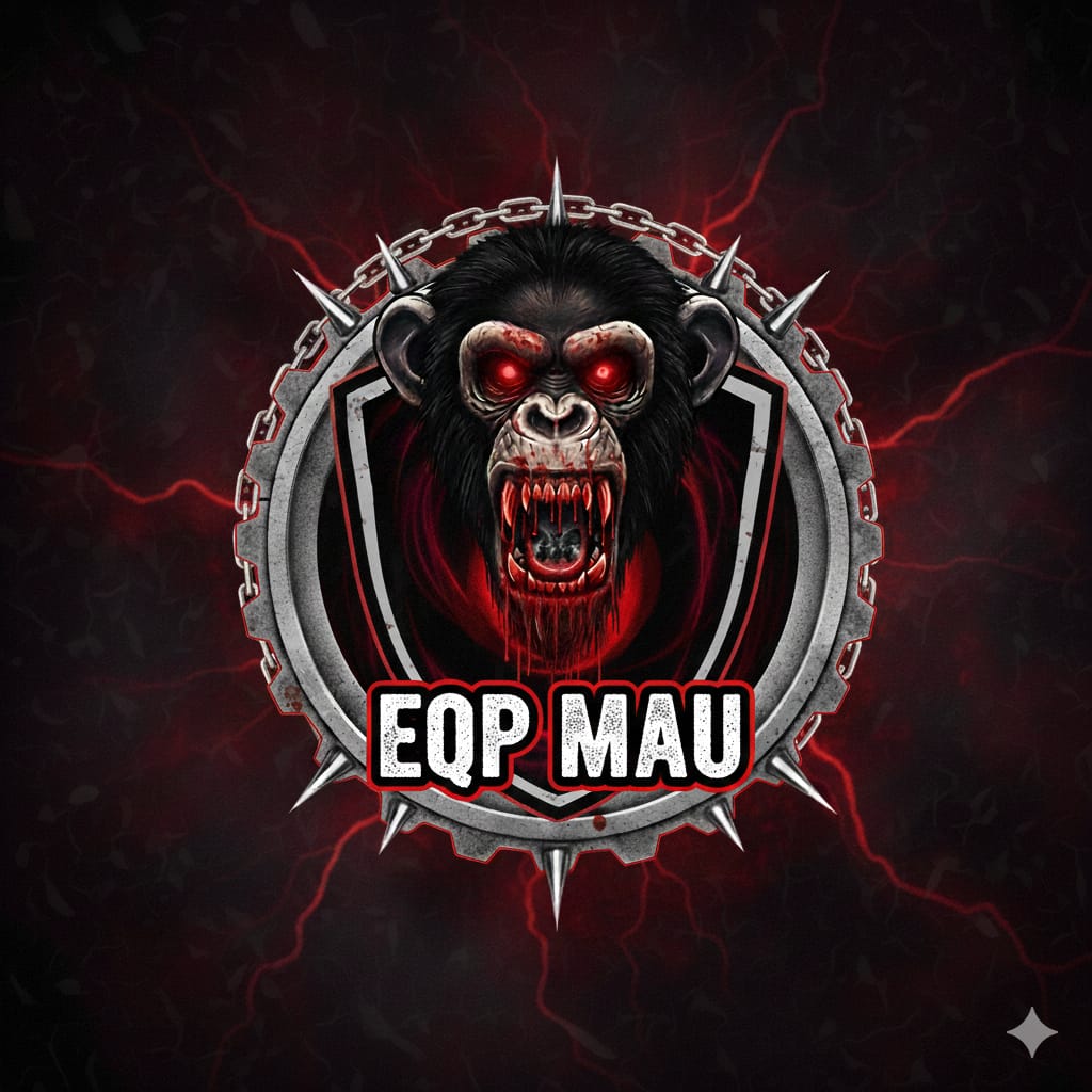 Patrocinador Matheus