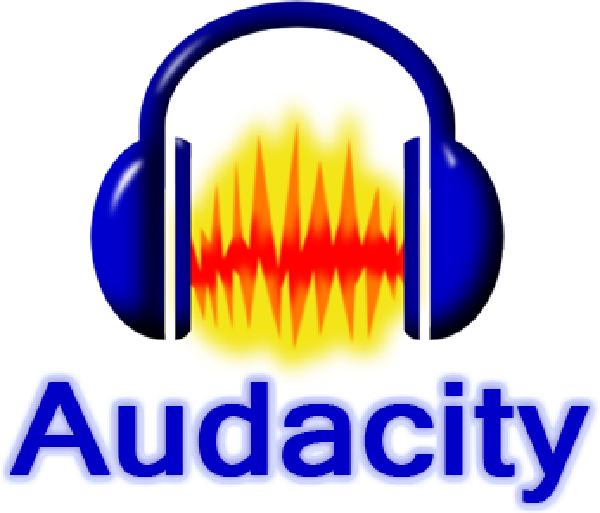 Audacity